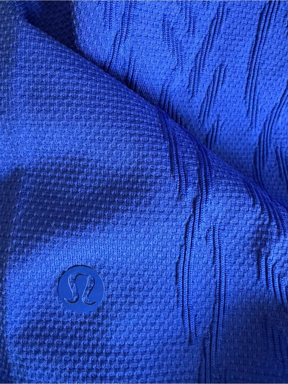 LULULEMON Restless Hoodie Size 8 - Picture 4 of 6